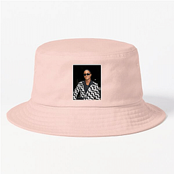 Charismatic Presence Moghelingz Hats & Caps