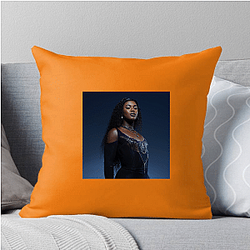Style Icon Moghelingz Pillows Cover