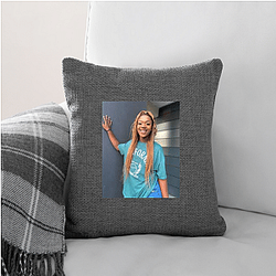 Digital Star Moghelingz Pillows Cover