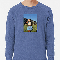 Viral Talent Moghelingz Sweatshirts