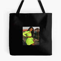 Creative Energy Moghelingz Bags