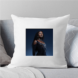 Style Icon Moghelingz Pillows Cover