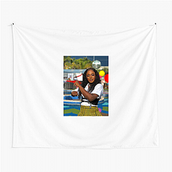 Online Trendsetter Moghelingz Tapestries
