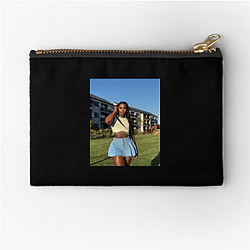Viral Talent Moghelingz Zipper Pouches