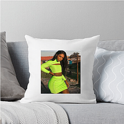 Creative Energy Moghelingz Pillows Cover