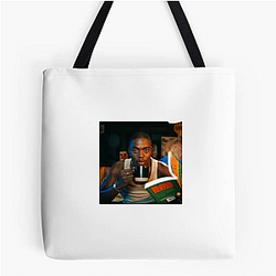 Fashion Forward Moghelingz Bags