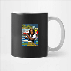 Online Trendsetter Moghelingz Mugs