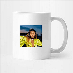 Social Influencer Moghelingz Mugs