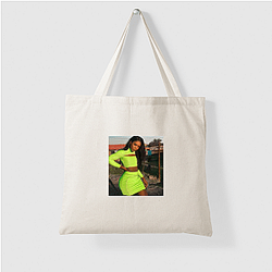 Creative Energy Moghelingz Bags