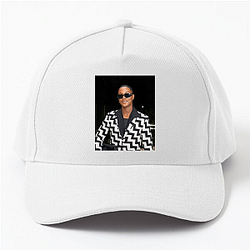 Charismatic Presence Moghelingz Hats & Caps