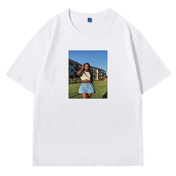 Viral Talent Moghelingz T-Shirts