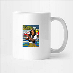 Online Trendsetter Moghelingz Mugs