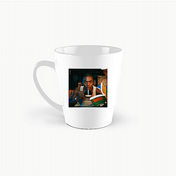 Fashion Forward Moghelingz Mugs