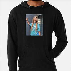 Digital Star Moghelingz Hoodies