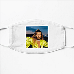 Social Influencer Moghelingz Face Masks