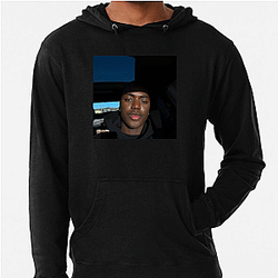 Bold Personality Moghelingz Hoodies