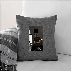 Confident Voice Moghelingz Pillows Cover