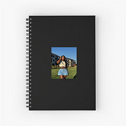 Viral Talent Moghelingz Notebook