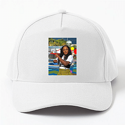 Online Trendsetter Moghelingz Hats & Caps