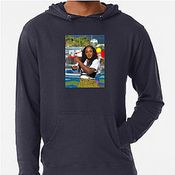 Online Trendsetter Moghelingz Hoodies