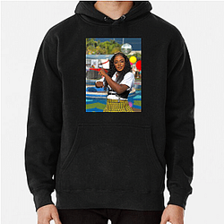 Online Trendsetter Moghelingz Hoodies