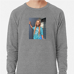 Digital Star Moghelingz Sweatshirts
