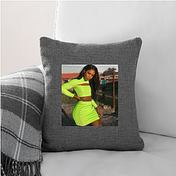 Creative Energy Moghelingz Pillows Cover