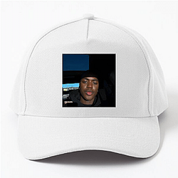 Bold Personality Moghelingz Hats & Caps