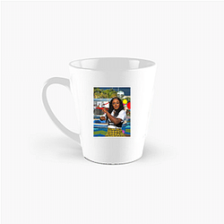 Online Trendsetter Moghelingz Mugs