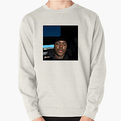 Bold Personality Moghelingz Sweatshirts
