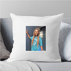 Digital Star Moghelingz Pillows Cover