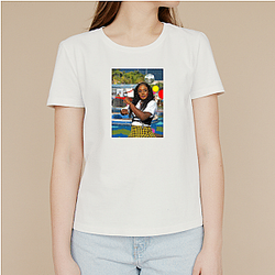Online Trendsetter Moghelingz T-Shirts