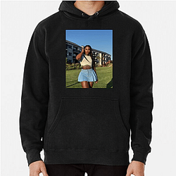 Viral Talent Moghelingz Hoodies