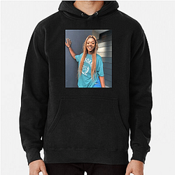 Digital Star Moghelingz Hoodies