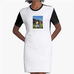 Viral Talent Moghelingz Dresses