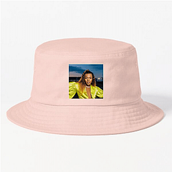 Social Influencer Moghelingz Hats & Caps