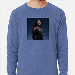 Style Icon Moghelingz Sweatshirts