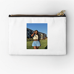Viral Talent Moghelingz Zipper Pouches