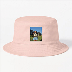 Viral Talent Moghelingz Hats & Caps