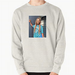 Digital Star Moghelingz Sweatshirts