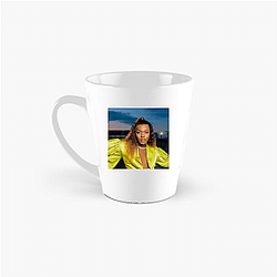 Social Influencer Moghelingz Mugs