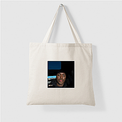 Bold Personality Moghelingz Bags