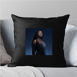 Style Icon Moghelingz Pillows Cover