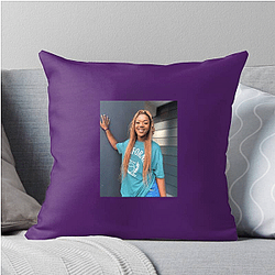 Digital Star Moghelingz Pillows Cover