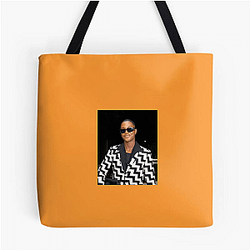 Charismatic Presence Moghelingz Bags