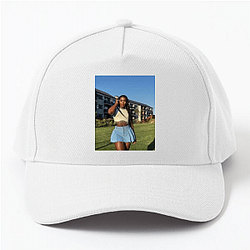 Viral Talent Moghelingz Hats & Caps