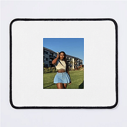 Viral Talent Moghelingz Mouse Pads