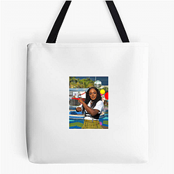 Online Trendsetter Moghelingz Bags