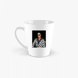 Charismatic Presence Moghelingz Mugs