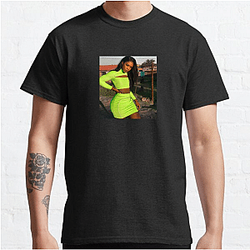 Creative Energy Moghelingz T-Shirts